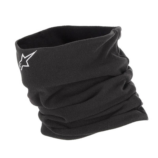 Daisy on the Ohoopee